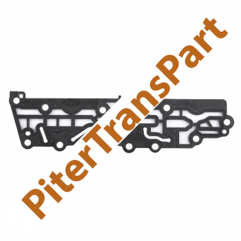 Фильтр мехатроника 6T30e/6t40e c 2012г (24263196N)
