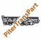 Фильтр мехатроника 6T30e/6t40e c 2012г (24263196N)