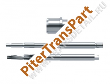 Tool kit  (F-102741-TL16)