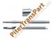 Tool kit  (F-102741-TL16)