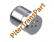 Втулка Zf8hp45/zf8hp55/zf8hp70 pressure reg. sleeve (35740-03)
