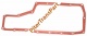 Прокладка поддона Vt25e (95702X)