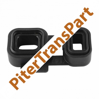 Адаптер Zf6hp26/zf6hp32 (bmw) (0501-219-952)