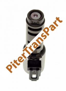 Соленоид U150e/u250e linear shift sl1 c 2005г (35220-33020)