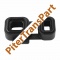 Адаптер Zf6hp26/zf6hp32 (bmw) (0501-219-952)
