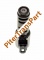 Соленоид U150e/u250e linear shift sl1 c 2005г (35220-33020)