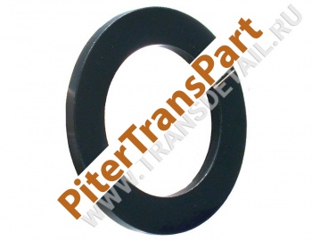 Thrust washer  (AL-WP1-OE)
