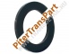 Thrust washer  (AL-WP1-OE)
