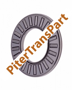 Подшипник Jf506e (reverse clutch drum) (D98229)