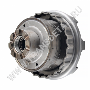 Планетарный ряд Re4r01 (K78980CN)