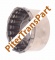 Барабан 4R55e/5r55e сцепление direct c 1997г (4fr.disc) (27300K)