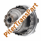 Планетарный ряд Re4r01 (K78980CN)