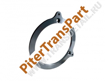 Mounting ring  (GM-WS-22)