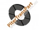 Thrust washer  (FD-WP24-OE)