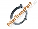 Mounting ring  (GM-WS-22)