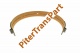 Тормозная лента Re4r01a/re4f02 (B68700)