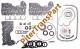 Комплект прокладок 5L40e (K41900JX)