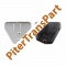 Масляный фильтр Zf6hp19 (audi) (0501-212-401N)