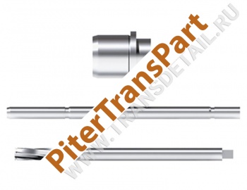 Tool kit  (F-56947J-TL39)