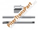 Took kit  (F-102741-TL11)