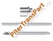 Tool kit  (F-56947J-TL39)