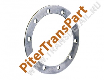 Reinforcement ring  (FD-WS-11)