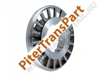 Stator  (GM-ST-082)