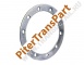 Reinforcement ring  (FD-WS-11)