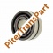 Подшипник Bcla (91006-PRP-026)