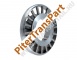 Stator  (GM-ST-082)