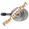 Барабан 4L60e сцепление input 1998-2005г (74554G)