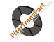Thrust washer  (FD-WP25-OE)