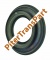 Поршень 4R100 сцепление coast c 1998г (73530A)