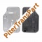 Масляный фильтр 722.9  (7G-tronic eco/start-stop) (222-277-20-00)