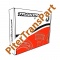 Ремкомплект без стальных дисков F4eat (K8400-LS)