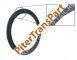 Steel plate  (FD-CP-8)