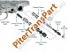 Oversized lockup control valve  c  (94987-05K)