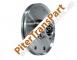 Turbine hub  (MZ-HT-12HS)
