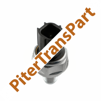 Датчик давления (33 Psi) (20A-522D)