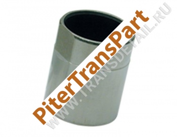Impeller hub  (BW-90-38G)