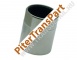 Impeller hub  (BW-90-38G)