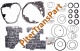 Комплект прокладок 4Eat-subaru c 1999г (K77900B)