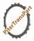 Опорный диск U340e сцепление forward (35635-52100)