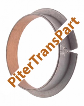 Втулка шелл direct Cd4e (85007)