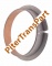Втулка шелл direct Cd4e (85007)