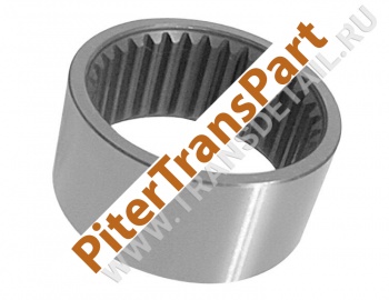 Inner stator race  (FD-HR-9)