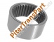 Inner stator race  (FD-HR-9)