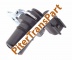Датчик скорости 4R70w выходных оборотов c 2004г (20A-415C)