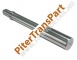 Инструмент Dp0/al4 (#120003k) (120003-TL)