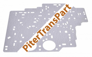 Сепараторная пластина 4L80e 1991-2009г (34961)